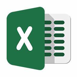 Excel